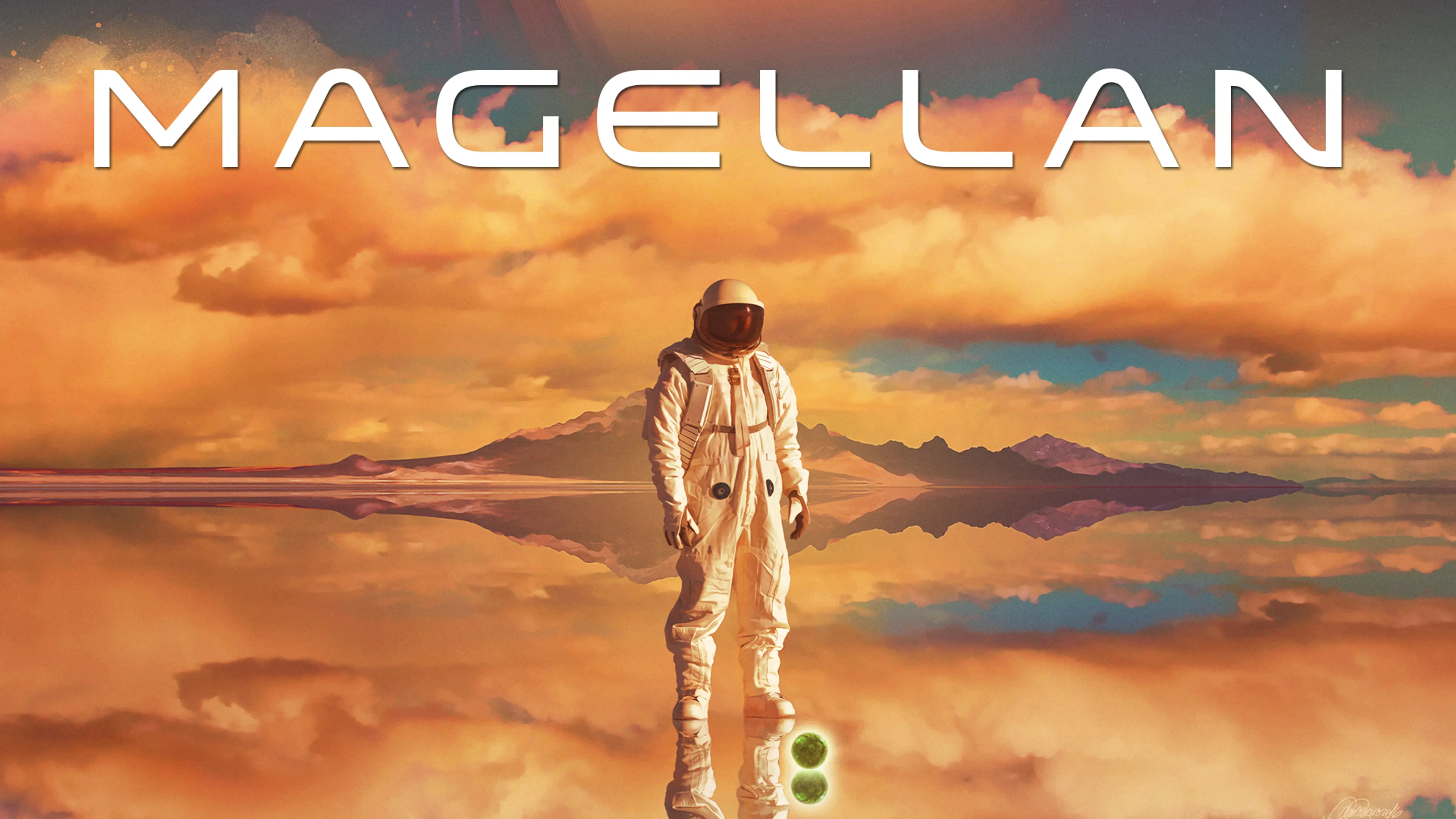 Title poster image